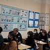 20210909_092519.jpg