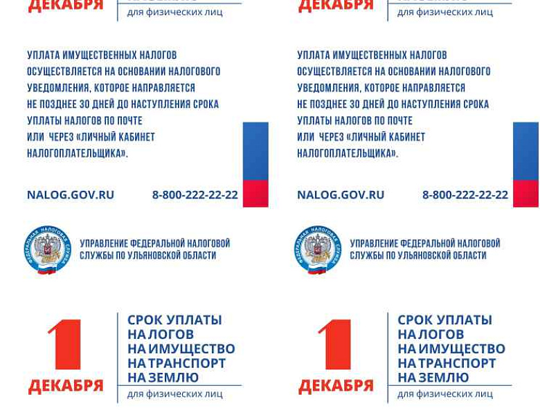 Программа налоги 2022. Налоговый кодекс 2022 года. Программа налоги 2022. Программа налоги 2022. С 1 декабря 2022.