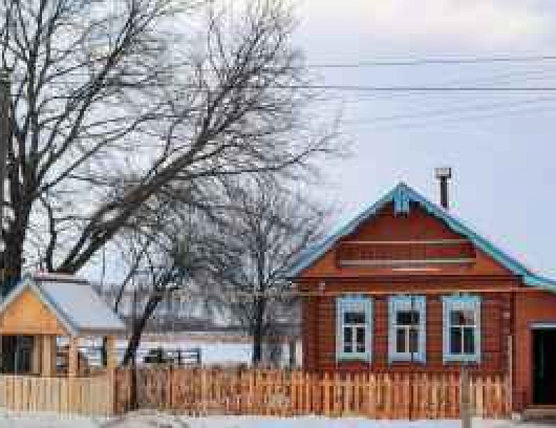 Ульяновский колледж культуры и искусства стал партнером межрегионального проекта «Приземление»